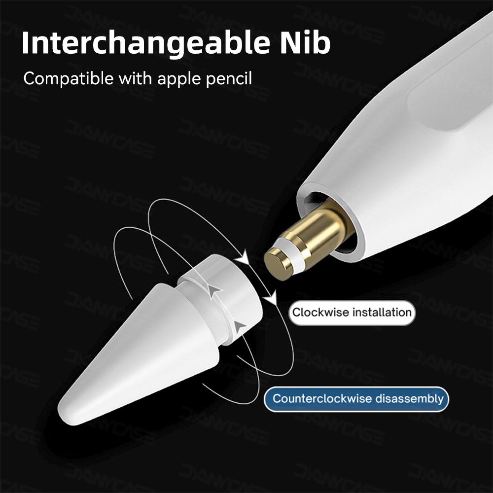 New Bluetooth Stylus for Apple - Bluetooth Trackpad review and price