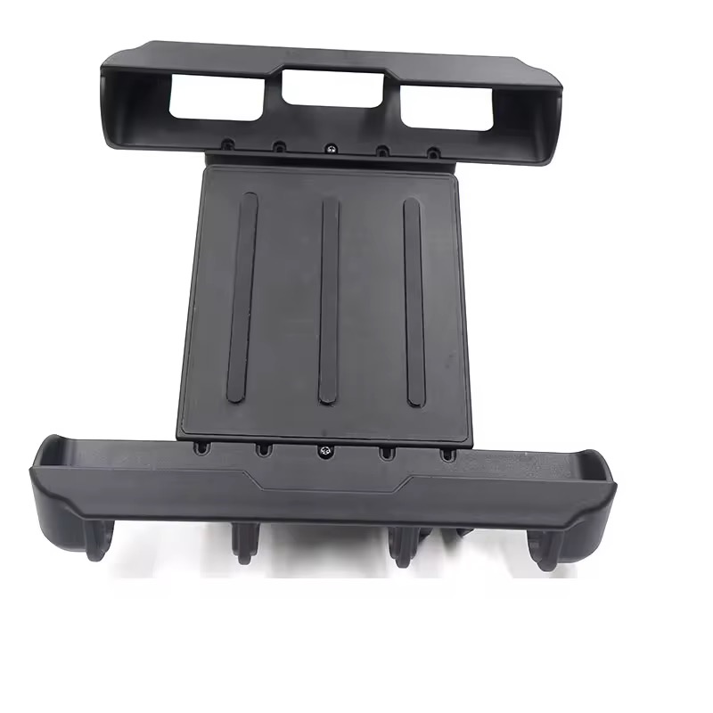 Anti-theft Tablet Holder Clamp - Ram Tablet Accessories review and price