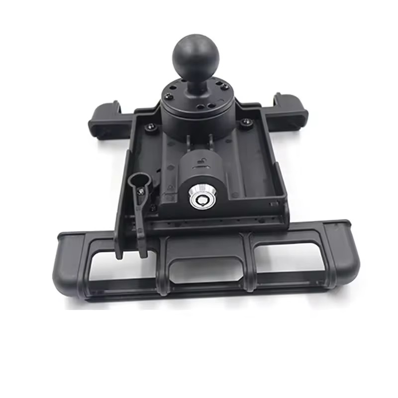 Anti-theft Tablet Holder Clamp - Ram Tablet Accessories review and price
