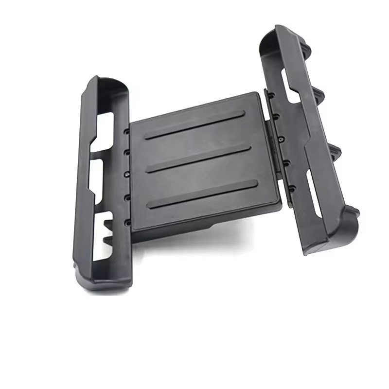 Anti-theft Tablet Holder Clamp - Ram Tablet Accessories review and price