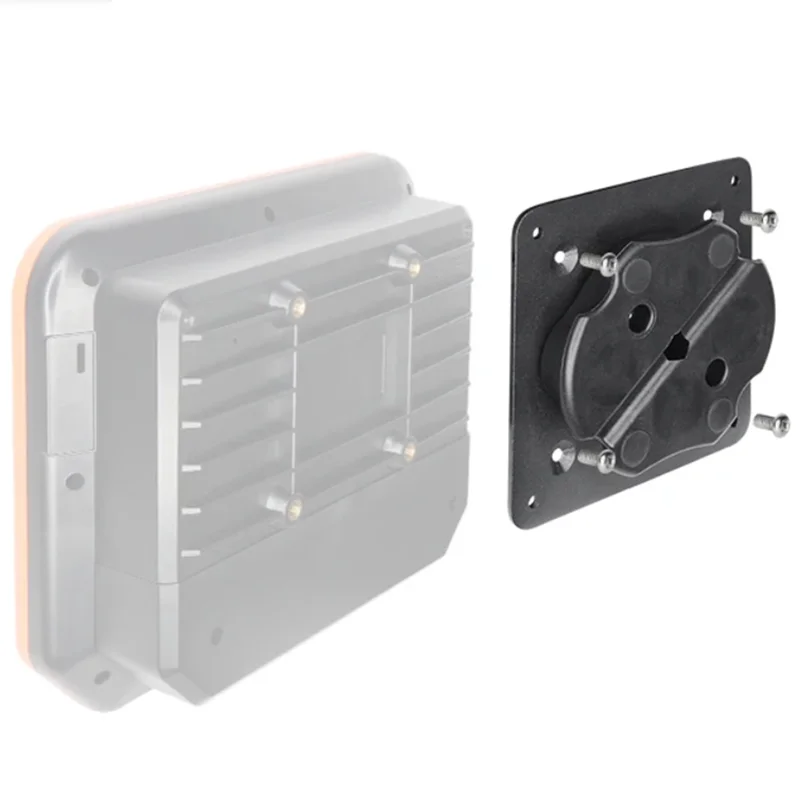 3-in-1 Grip Handle Accessory U - Ram Tablet Accessories review and price