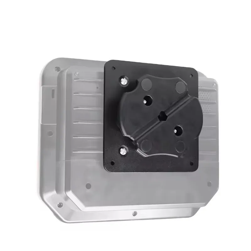 3-in-1 Grip Handle Accessory U - Ram Tablet Accessories review and price