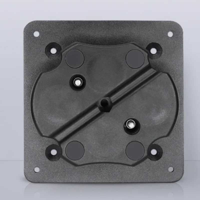 3-in-1 Grip Handle Accessory U - Ram Tablet Accessories review and price