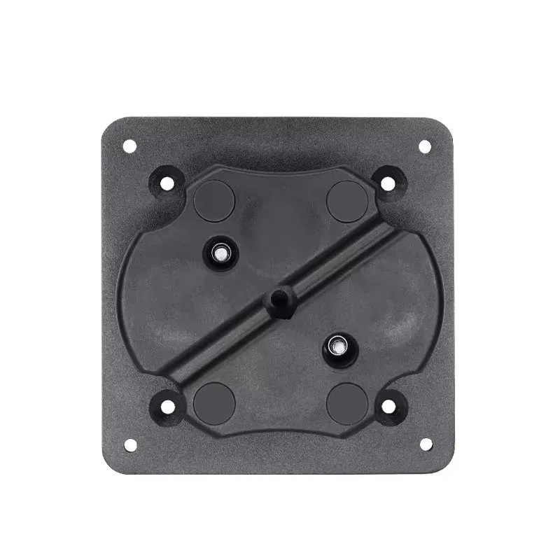 3-in-1 Grip Handle Accessory U - Ram Tablet Accessories review and price