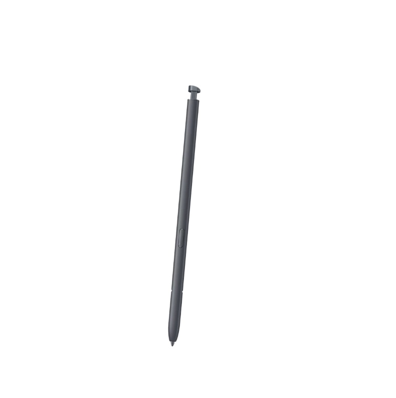 Stylus Pen Replacement for Sam - Tablet Stylus Accessories review and price