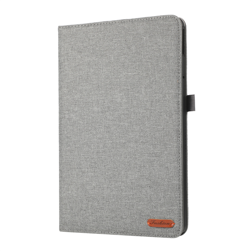 Case For Lenovo Idea Tab 11 Ca - Cidea Tablet Accessories review and price