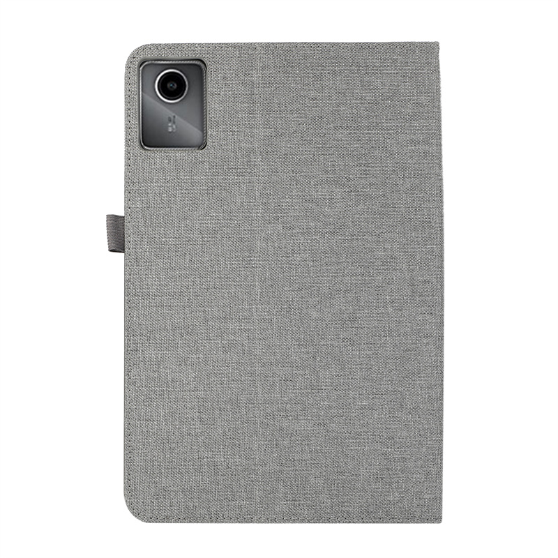 Case For Lenovo Idea Tab 11 Ca - Cidea Tablet Accessories review and price