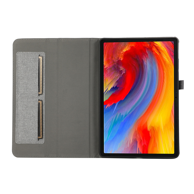 Case For Lenovo Idea Tab 11 Ca - Cidea Tablet Accessories review and price