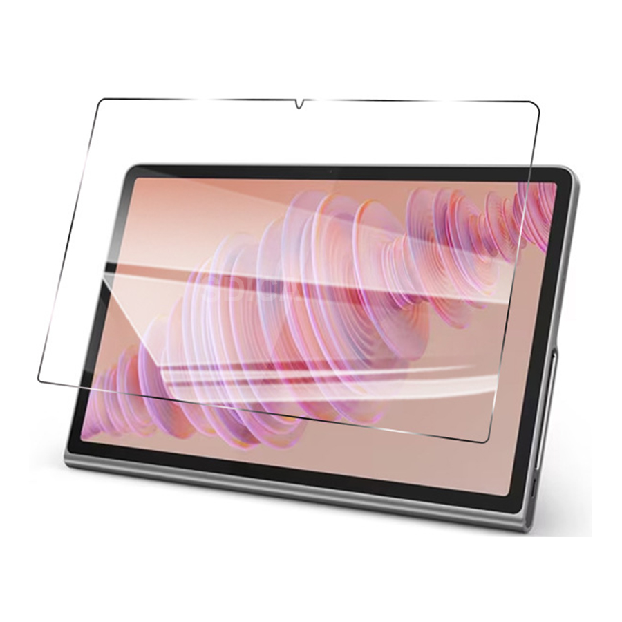 For Lenovo Tab Plus 11.5 inch  - Temu Tablet Accessories review and price