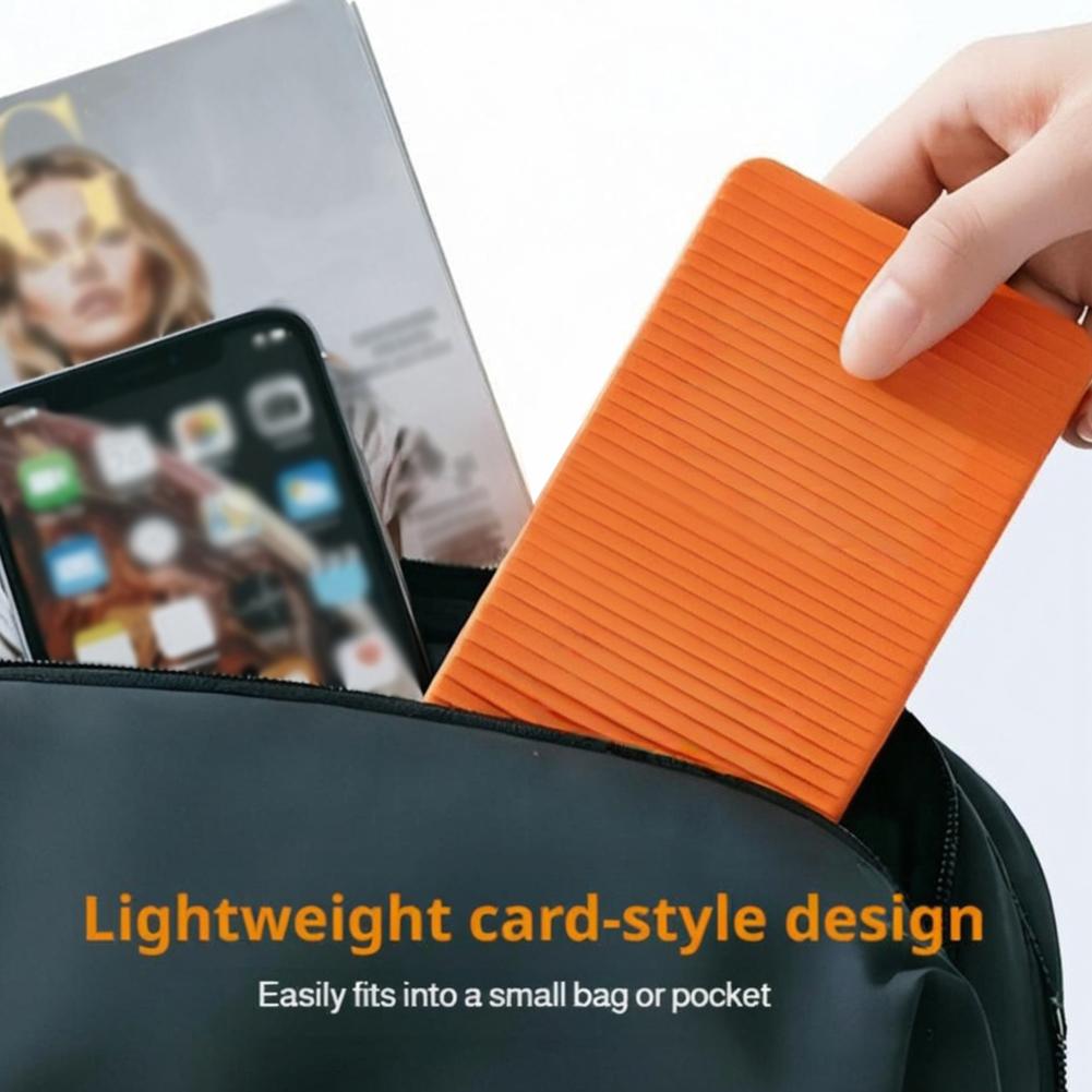 Flexible Foldable Silicone Pho - Tablet Stand Accessories review and price