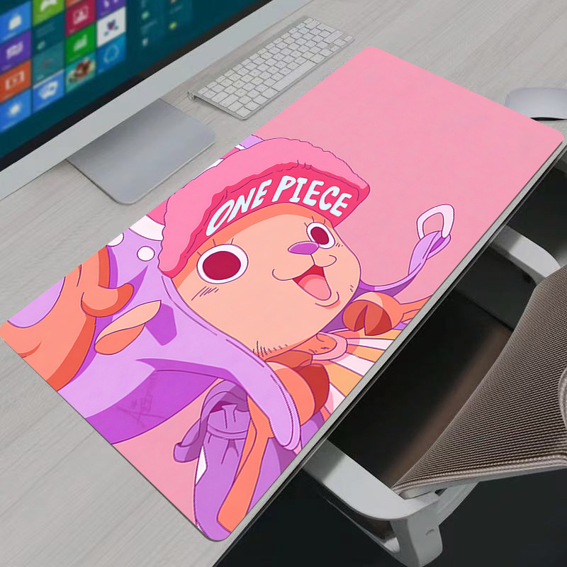 One Piece Tony Tony Chopper Ga - Rugged Tablet Accessories review and price