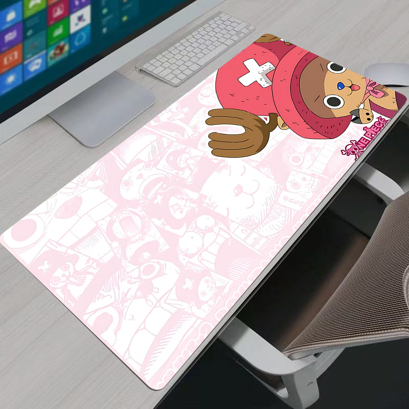 One Piece Tony Tony Chopper Ga - Rugged Tablet Accessories review and price