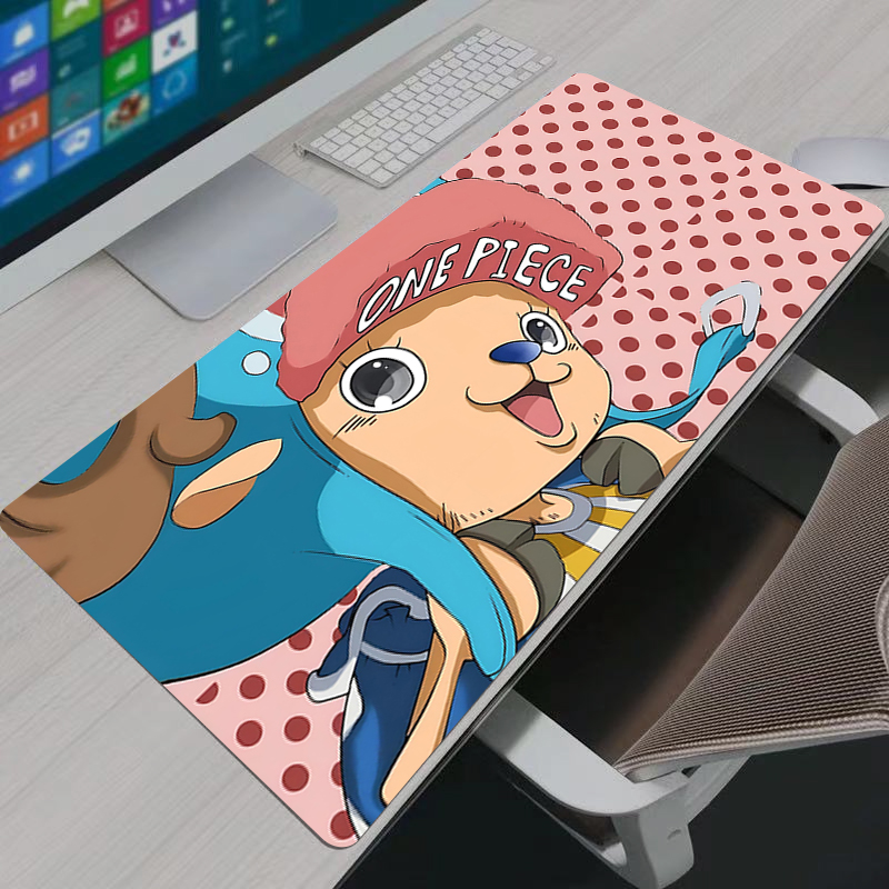 One Piece Tony Tony Chopper Ga - Rugged Tablet Accessories review and price