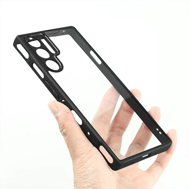 For RedMagic 9 Pro Case RedMag - Redmagic Tablet Accessories review and price