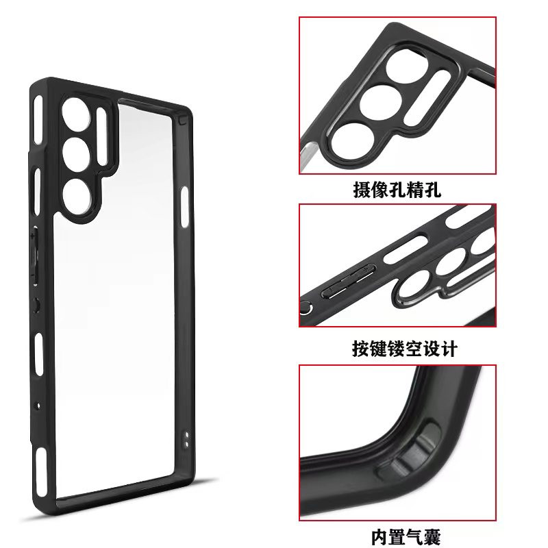 For RedMagic 9 Pro Case RedMag - Redmagic Tablet Accessories review and price