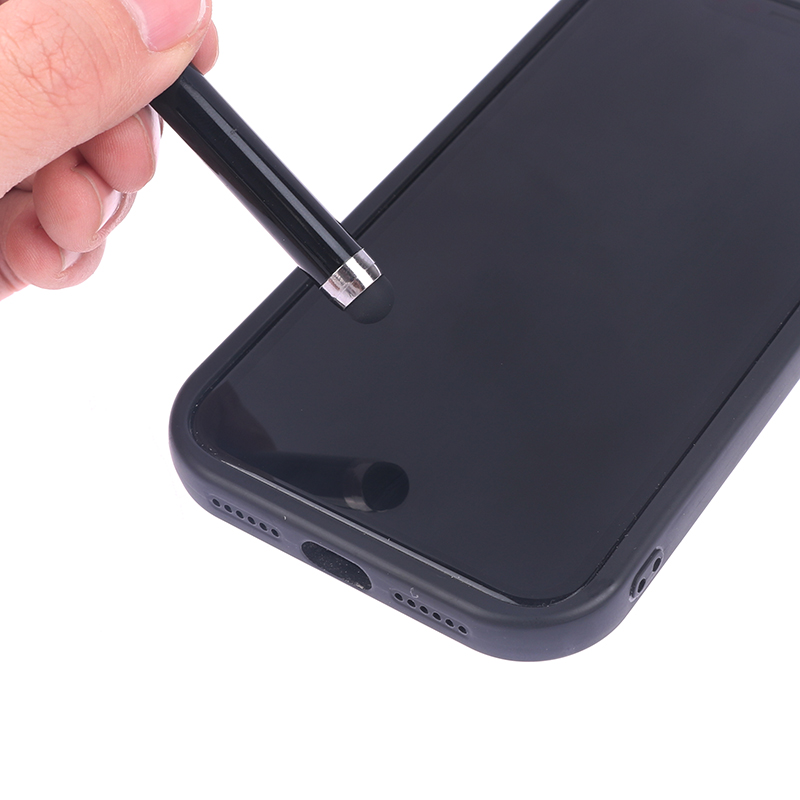 Universal Touch Screen Mobile  - Tablet Stylus Accessories review and price