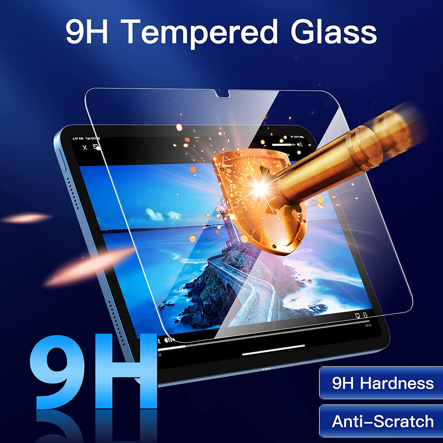 2PCS For Doogee Tab E3 Max 202 - Temu Tablet Accessories review and price