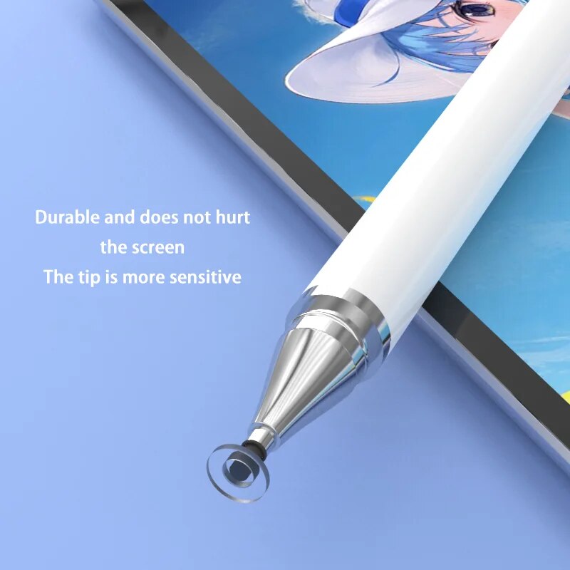 Universal Tablet Pen Touchscre - Xiaomi Tablet Accessories review and price