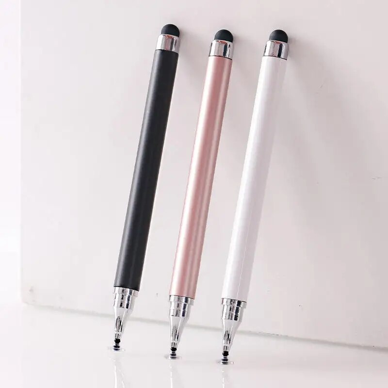 Universal Tablet Pen Touchscre - Xiaomi Tablet Accessories review and price