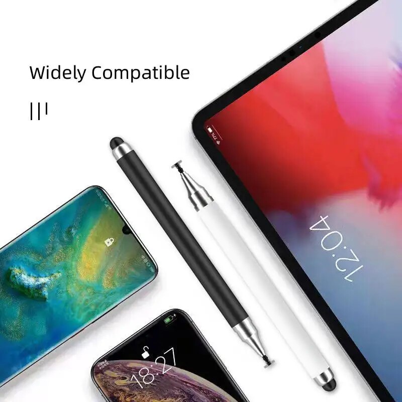 Universal Tablet Pen Touchscre - Xiaomi Tablet Accessories review and price