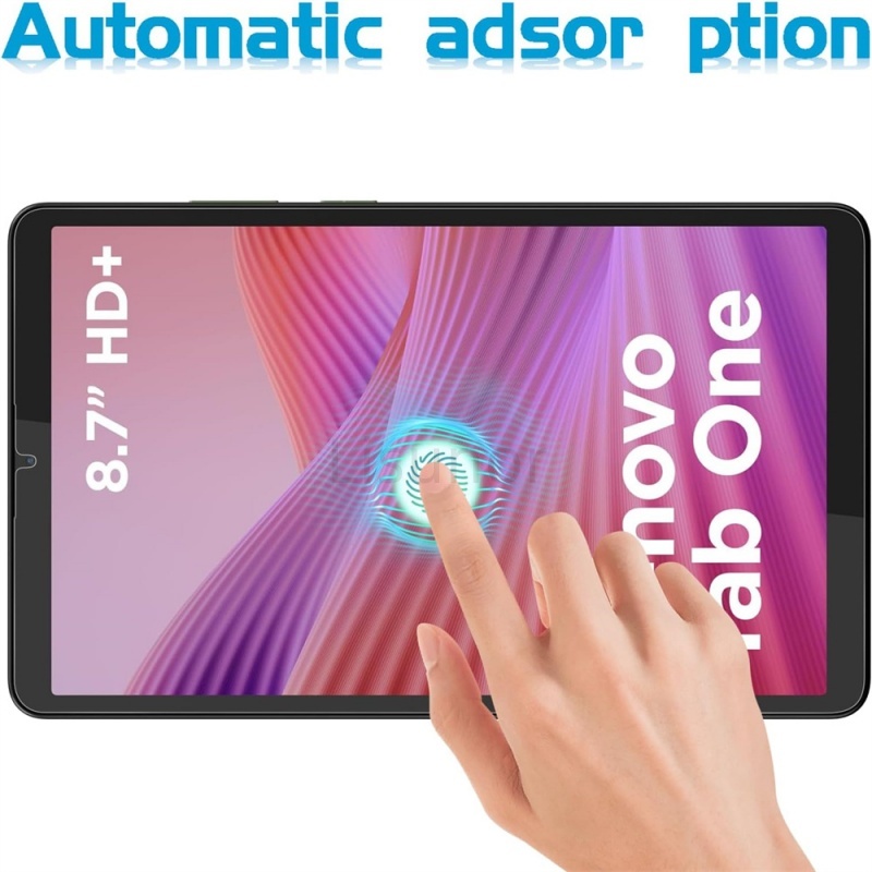 2PCS 9H Tempered Glass Tablet  - Temu Tablet Accessories review and price