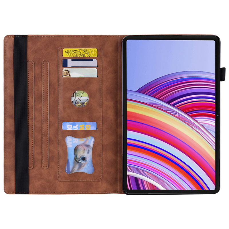 For Xiaomi Redmi Pad 2 Case 11 - Redmi Tablet Accessories review and price