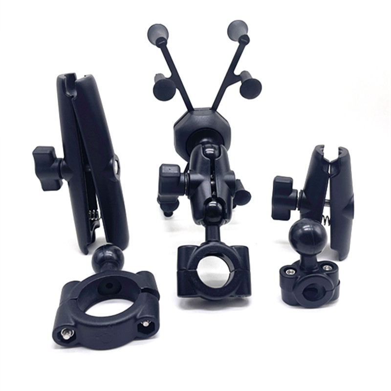 Bike Tablet Holder Mount with  - Ram Tablet Accessories review and price