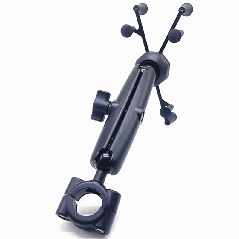 Bike Tablet Holder Mount with  - Ram Tablet Accessories review and price