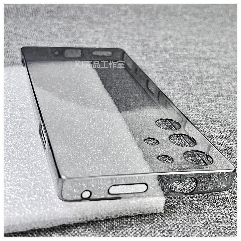 Case For ZTE nubia Red Magic 1 - Redmagic Tablet Accessories review and price