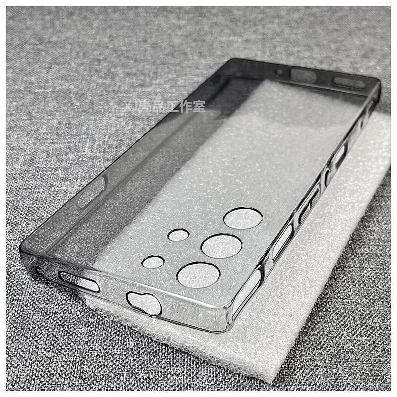 Case For ZTE nubia Red Magic 1 - Redmagic Tablet Accessories review and price