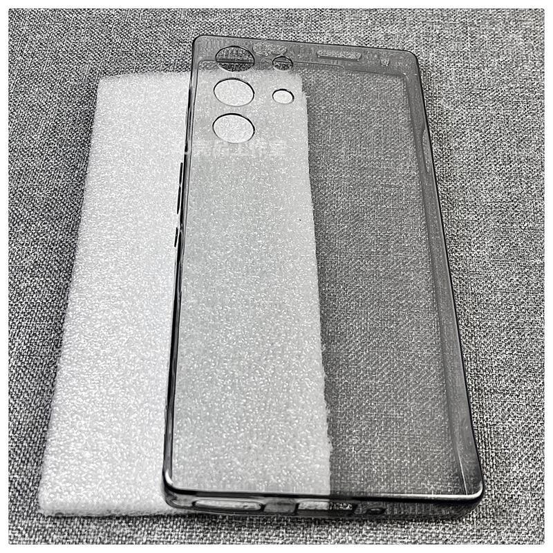 Case For ZTE nubia Red Magic 1 - Redmagic Tablet Accessories review and price
