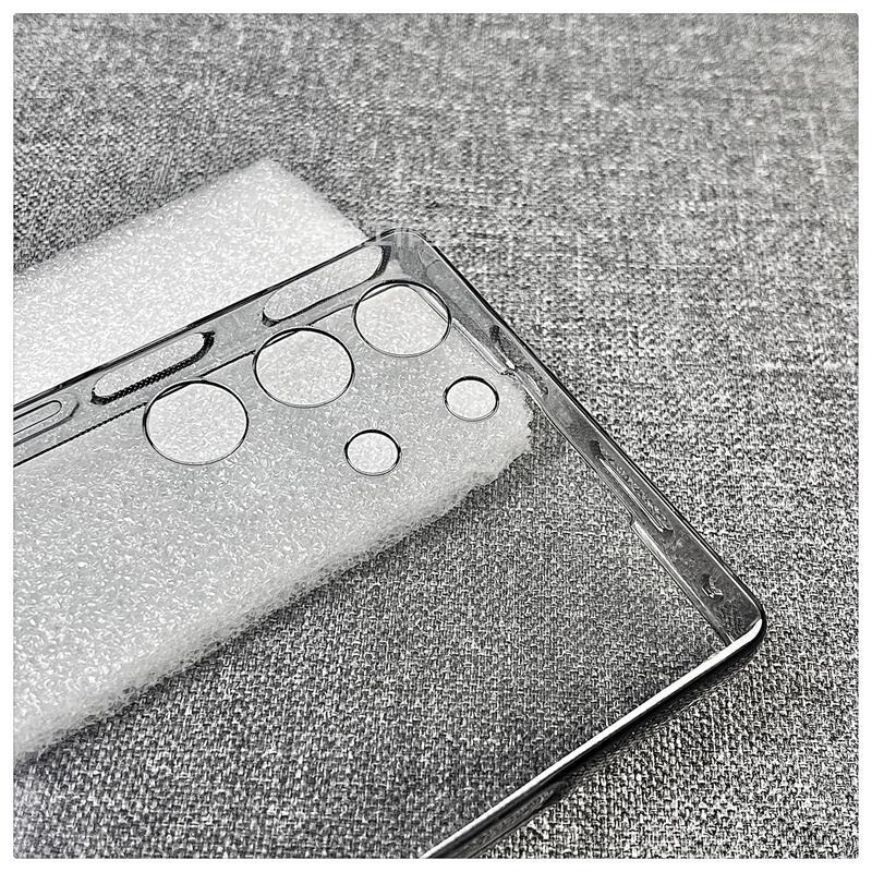 Case For ZTE nubia Red Magic 1 - Redmagic Tablet Accessories review and price