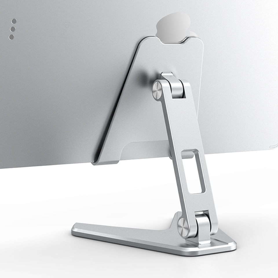 Tablet Stand Adjustable Foldin - Xiaomi Tablet Accessories review and price