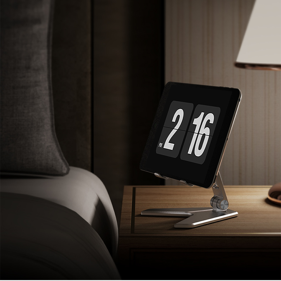 Tablet Stand Adjustable Foldin - Xiaomi Tablet Accessories review and price