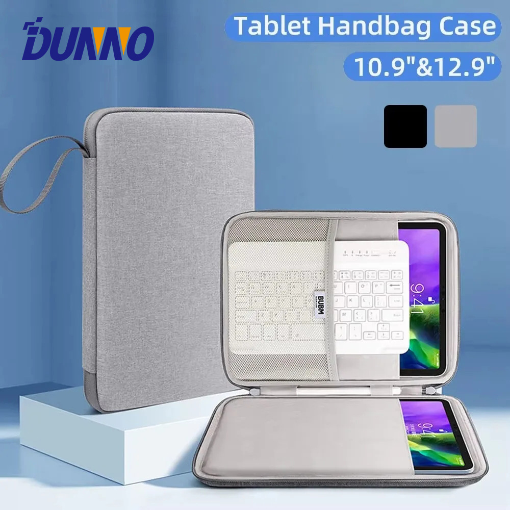 Tablet Handbag Case for 9-13 i - Tablet And Accessories Bag review and price