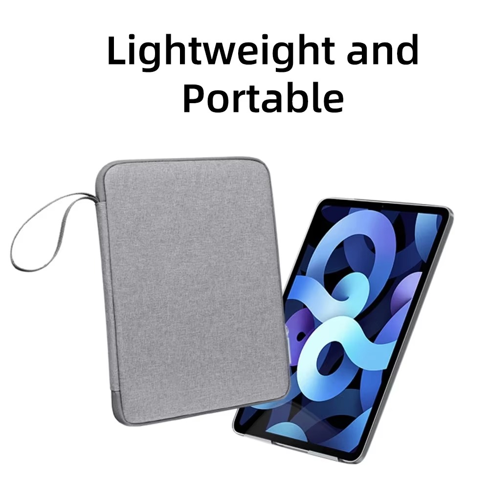 Tablet Handbag Case for 9-13 i - Tablet And Accessories Bag review and price