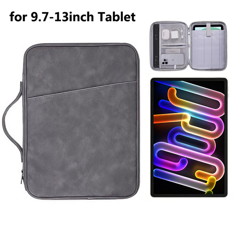 Tablet Sleeve Bag for Lenovo X - Cidea Tablet Accessories review and price