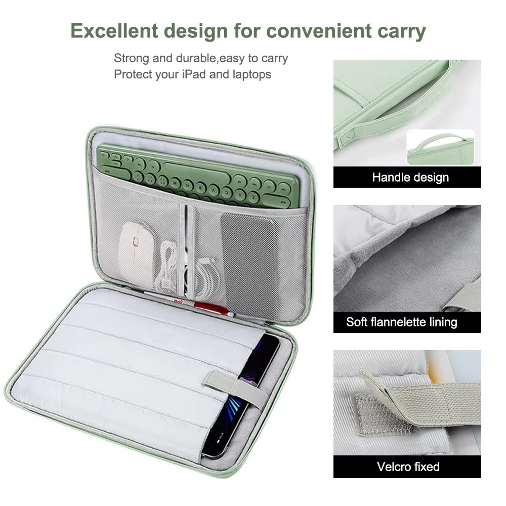 Tablet Sleeve Bag for Lenovo X - Cidea Tablet Accessories review and price