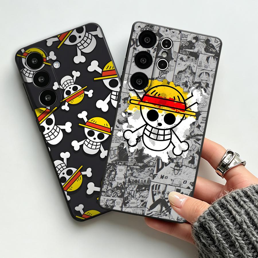 Funda Phone Cover Case for Sam - Tablet S9 Fe Accessories review and price