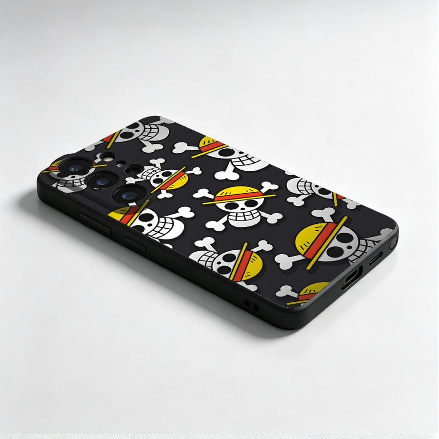 Funda Phone Cover Case for Sam - Tablet S9 Fe Accessories review and price