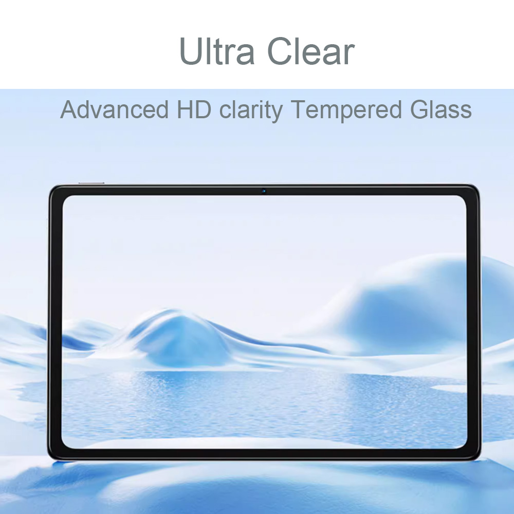 3PCS for Fire Max 11″ 2023 Tem - Temu Tablet Accessories review and price