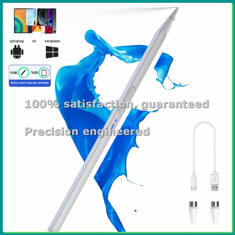 Stylus for Tablets and Mobile  - Tablet Stylus Accessories review and price