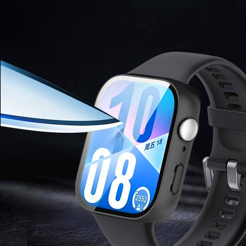 Case For Huawei watch Fit 4/5/ - Tablet Accessories For Girls review and price