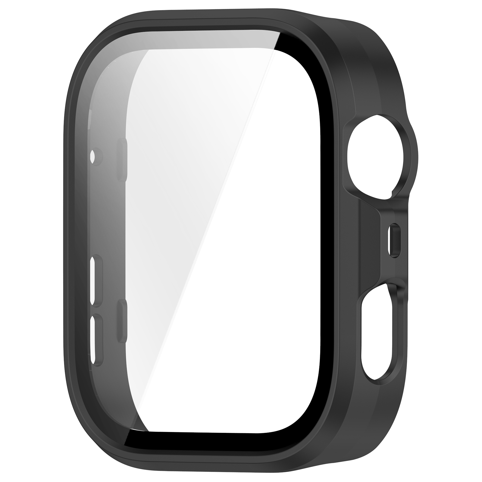 Case For Huawei watch Fit 4/5/ - Tablet Accessories For Girls review and price