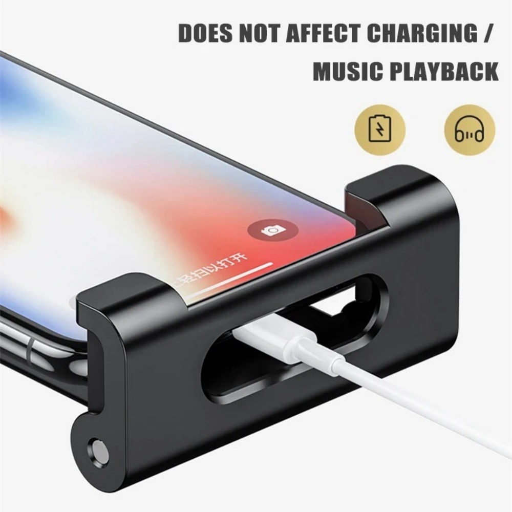 Foldable Car Rear Pillow Phone - Xiaomi Tablet Accessories review and price