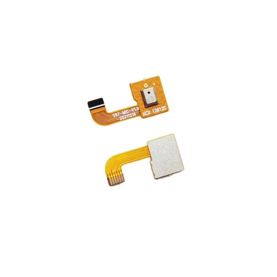 New Original For Oukitel WP19  - Oukitel Tablet Accessories review and price