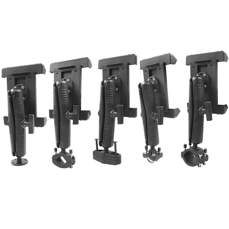 Plastic Composite Industrial C - Ram Tablet Accessories review and price