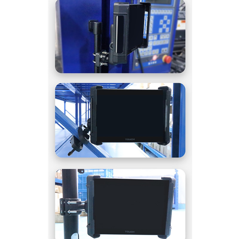 Plastic Composite Industrial C - Ram Tablet Accessories review and price