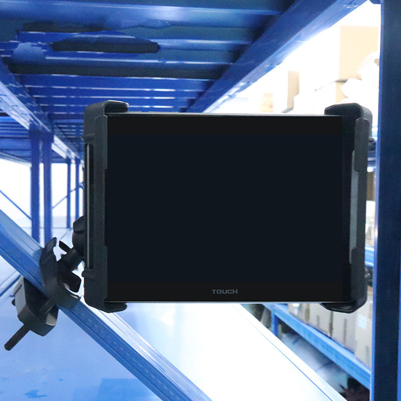 Plastic Composite Industrial C - Ram Tablet Accessories review and price