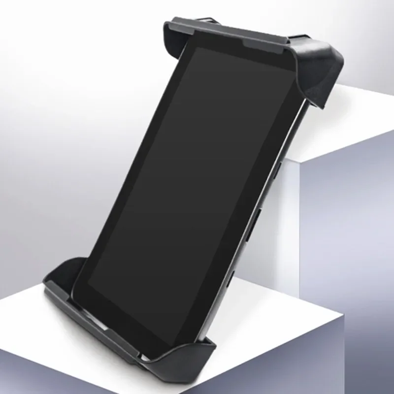 Plastic Composite Industrial C - Ram Tablet Accessories review and price